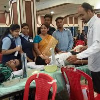 IMG_20160425_114549-200x200