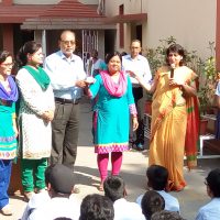 IMG_20160506_081824-200x200