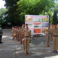 IMG_20160915_084147-200x200