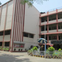 Motilal Nehru Public School – Motilal Nehru Public School