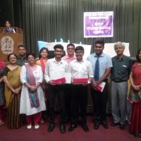 winner-loyola-school-1-200x200