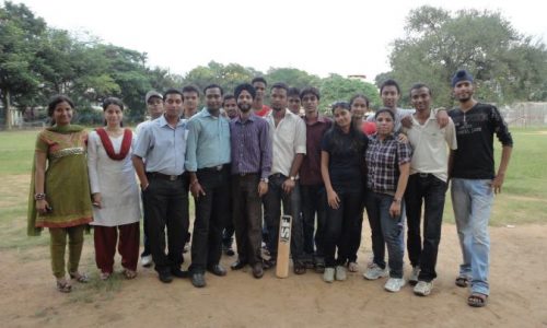 cricket-match